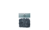 ADA Riccia Stone (10pc) #106-031